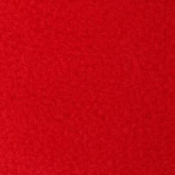 Jumbo Earbags Ohrenwärmer -Mode Hut Geschäft Jumbo Earbags Ohrenwaermer rot.31327 5rf3