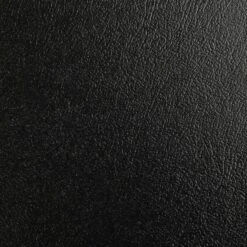 Jumbo Hutkoffer By Lierys -Mode Hut Geschäft Jumbo Hutkoffer by Lierys schwarz.40404 5rf4