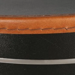 Jumbo Hutkoffer By Lierys -Mode Hut Geschäft Jumbo Hutkoffer by Lierys schwarz.40404 7rf4