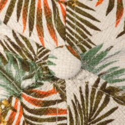 Jungle Cap By Lipodo -Mode Hut Geschäft Jungle Cap by Lipodo beige.56103 5rf15