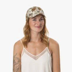 Jungle Cap By Lipodo -Mode Hut Geschäft Jungle Cap by Lipodo.56103 7