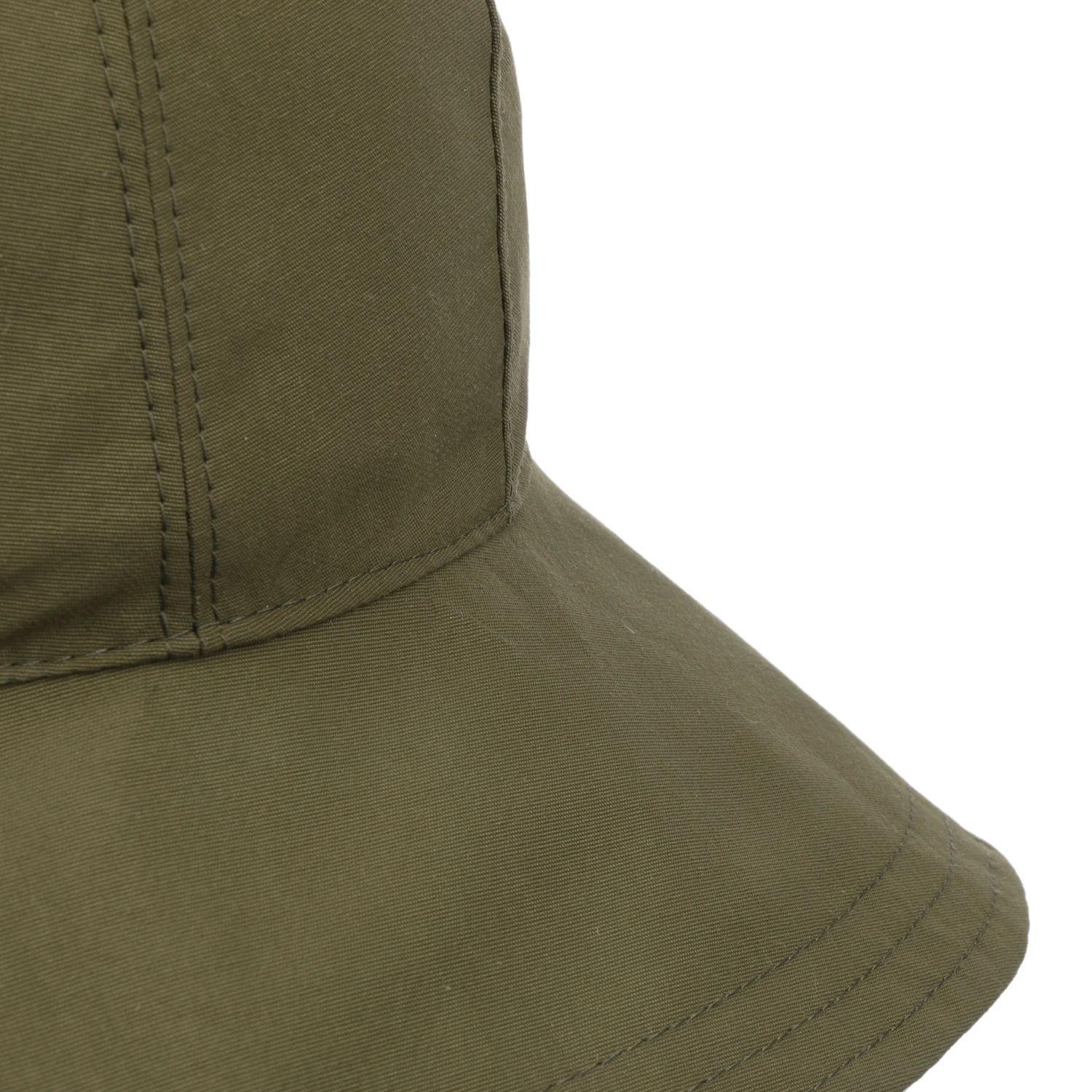 Kaiti Floral Südwester by Mayser Kaiti Floral Südwester By Mayser -Mode Hut Geschäft Kaiti Floral Suedwester by Mayser gruen.62038 8rf39