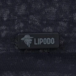 Kalisa Strohhut Mit Schleife By Lipodo -Mode Hut Geschäft Kalisa Strohhut mit Schleife by Lipodo wei blau.53309 4rf258