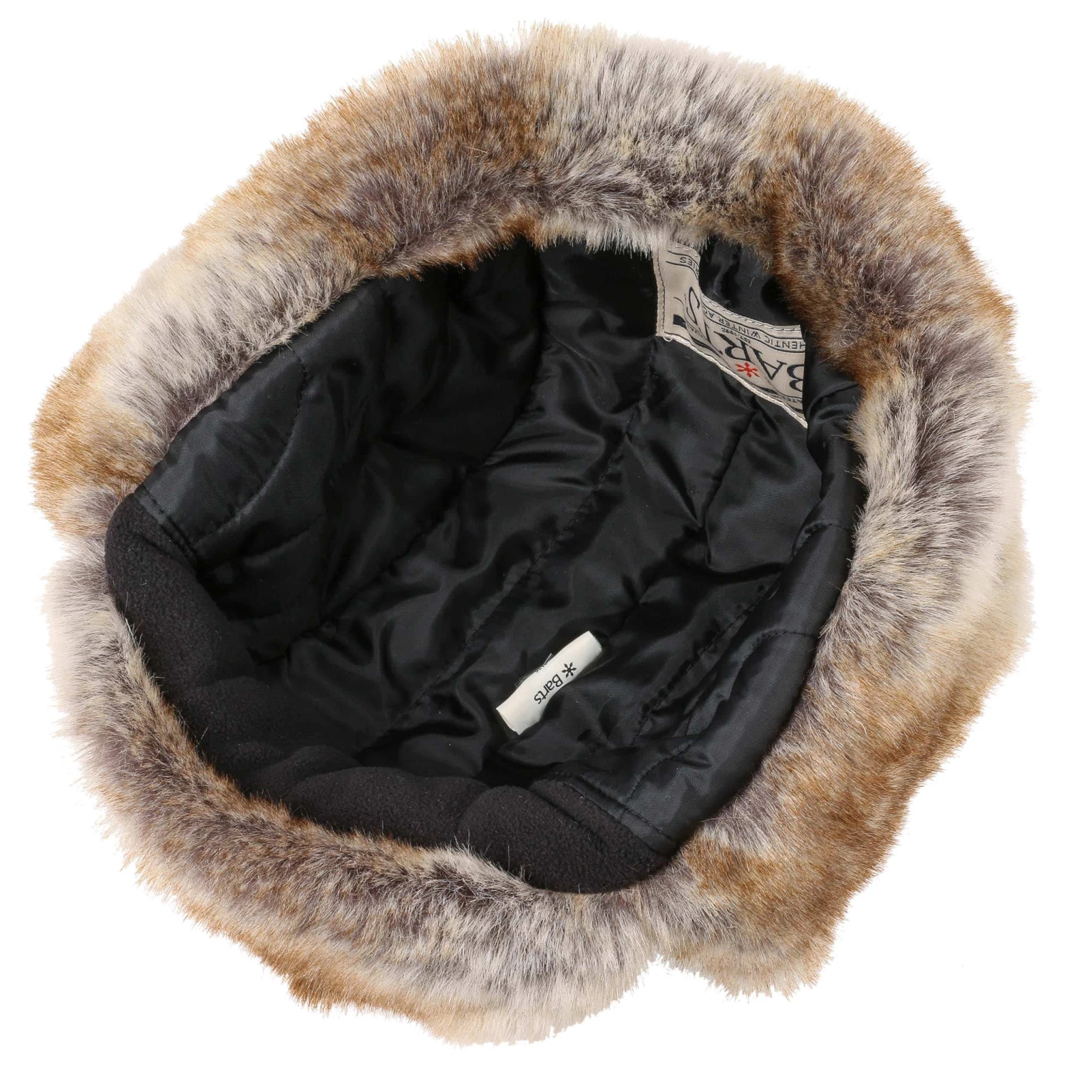 Kamikaze Herringbone Lapeer by Barts Kamikaze Herringbone Lapeer By Barts -Mode Hut Geschäft Kamikaze Herringbone Lapeer by Barts grau.40255 2rf13