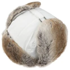 Kamikaze Nylon Fliegermütze By Barts -Mode Hut Geschäft Kamikaze Nylon Fliegermuetze by Barts wei .38501 1rf5