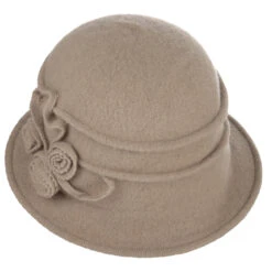 Kapua Walkhut By Lierys