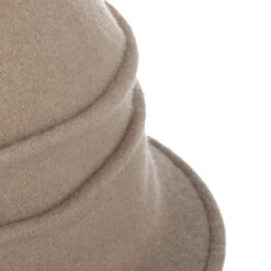 Kapua Walkhut By Lierys -Mode Hut Geschäft Kapua Walkhut by Lierys beige.59202 5rf15