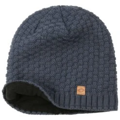 Kasimir Strickmütze By Chillouts