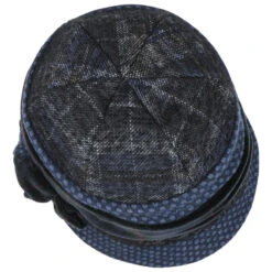 Katja Damenhut By Lierys