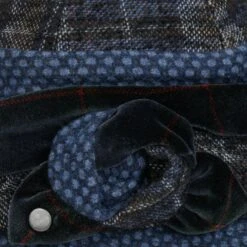 Katja Damenhut By Lierys -Mode Hut Geschäft Katja Damenhut by Lierys dunkelblau.57786 4rf192