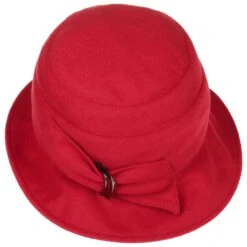 Kelly Sympatex Damenhut By Mayser