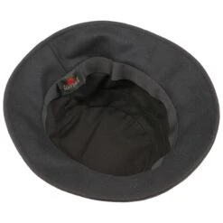 Kelly Sympatex Damenhut By Mayser -Mode Hut Geschäft Kelly Sympatex Damenhut by Mayser schwarz.52131 2rf4