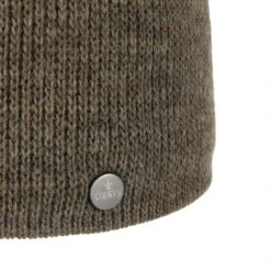 Kendrick Stirnband By Lierys