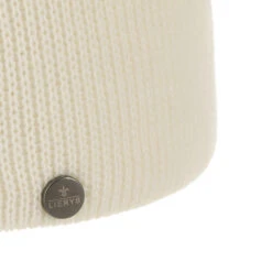 Kendrick Stirnband By Lierys -Mode Hut Geschäft Kendrick Stirnband by Lierys cremewei .62864 4rf35