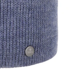 Kendrick Stirnband By Lierys -Mode Hut Geschäft Kendrick Stirnband by Lierys denim.62864 4rf38