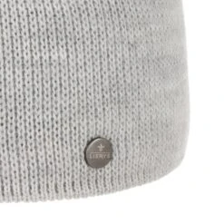 Kendrick Stirnband By Lierys -Mode Hut Geschäft Kendrick Stirnband by Lierys hellgrau.62864 4rf28