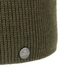 Kendrick Stirnband By Lierys -Mode Hut Geschäft Kendrick Stirnband by Lierys oliv.62864 4rf14