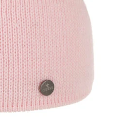 Kendrick Stirnband By Lierys -Mode Hut Geschäft Kendrick Stirnband by Lierys rosa.62864 4rf25