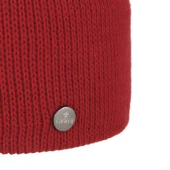 Kendrick Stirnband By Lierys -Mode Hut Geschäft Kendrick Stirnband by Lierys rot.62864 4rf3