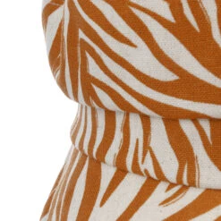 Kendy Floral Elbsegler Wendemütze By Mayser -Mode Hut Geschäft Kendy Floral Elbsegler Wendemuetze by Mayser rost.62052 5rf18