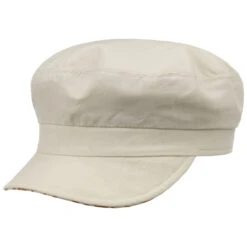 Kendy Floral Elbsegler Wendemütze By Mayser -Mode Hut Geschäft Kendy Floral Elbsegler Wendemuetze by Mayser rost.62052 7rf18