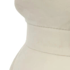 Kendy Floral Elbsegler Wendemütze By Mayser -Mode Hut Geschäft Kendy Floral Elbsegler Wendemuetze by Mayser rost.62052 8rf18