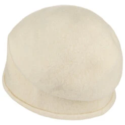 Kenza Oversize Walkmütze By Lierys -Mode Hut Geschäft Kenza Oversize Walkmuetze by Lierys cremewei .59234 3rf35