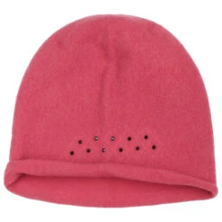 Kenza Oversize Walkmütze By Lierys -Mode Hut Geschäft Kenza Oversize Walkmuetze by Lierys fuchsia.59234 2rf84