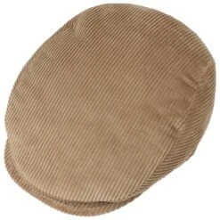 Kinder Cordial Flatcap By Lipodo -Mode Hut Geschäft Kinder Cordial Flatcap by Lipodo beige.XXX32302 1rf15