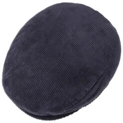 Kinder Cordial Flatcap By Lipodo -Mode Hut Geschäft Kinder Cordial Flatcap by Lipodo blau.XXX32302 1rf2