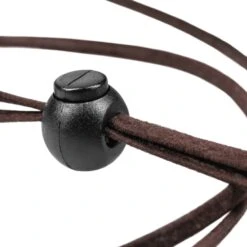 Kinnband Für Westernhut