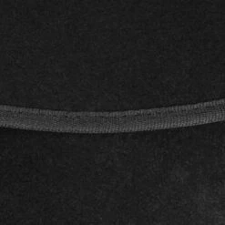 Klassischer Dreispitz Hut By Lierys -Mode Hut Geschäft Klassischer Dreispitz Hut by Lierys schwarz.40019 5rf4