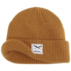 Kreuzkoelln Beanie By Iriedaily -Mode Hut Geschäft Kreuzkoelln Beanie by iriedaily senf.49130 1rf68