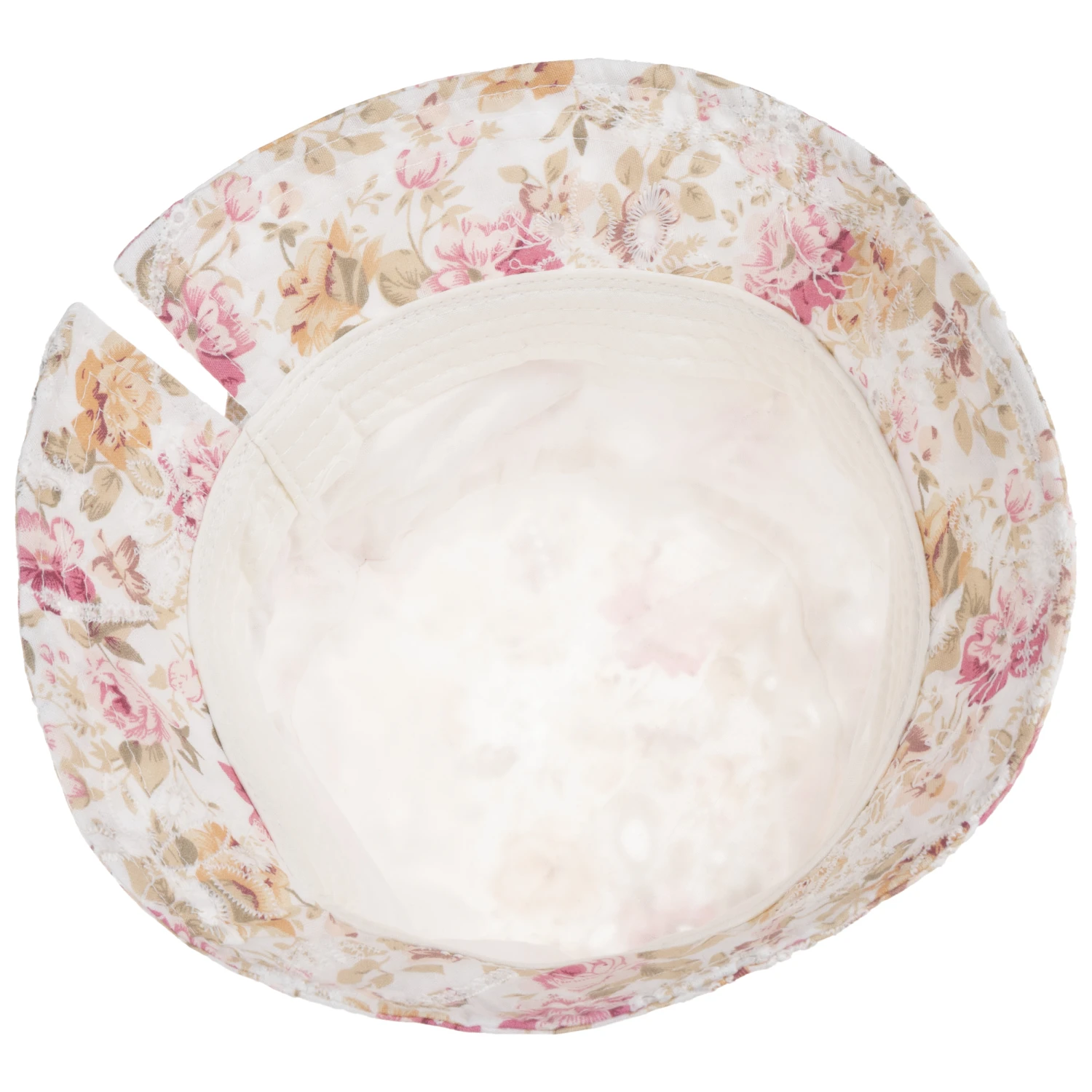 Lace Flowers Bucket Mädchenhut by Lipodo Lace Flowers Bucket Mädchenhut By Lipodo -Mode Hut Geschäft Lace Flowers Bucket Maedchenhut by Lipodo rosa.58541 2rf25