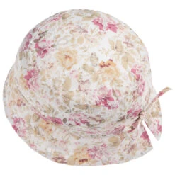 Lace Flowers Bucket Mädchenhut By Lipodo 2 Lace Flowers Bucket Mädchenhut By Lipodo -Mode Hut Geschäft Lace Flowers Bucket Maedchenhut by Lipodo rosa.58541 3rf25