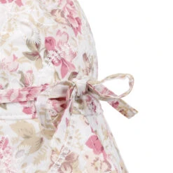 Lace Flowers Bucket Mädchenhut By Lipodo 3 Lace Flowers Bucket Mädchenhut By Lipodo -Mode Hut Geschäft Lace Flowers Bucket Maedchenhut by Lipodo rosa.58541 4rf25