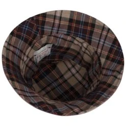 Lack Regenhut By Bedacht 7 Lack Regenhut By Bedacht -Mode Hut Geschäft Lack Regenhut by bedacht altrosa.60464 2rf26