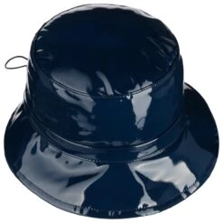 Lack Regenhut By Bedacht