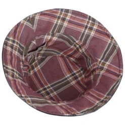 Lack Regenhut By Bedacht 6 Lack Regenhut By Bedacht -Mode Hut Geschäft Lack Regenhut by bedacht dunkelblau.60464 2rf192