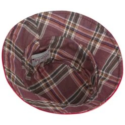 Lack Regenhut By Bedacht 8 Lack Regenhut By Bedacht -Mode Hut Geschäft Lack Regenhut by bedacht rot.60464 2rf3