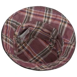 Lack Regenhut By Bedacht 9 Lack Regenhut By Bedacht -Mode Hut Geschäft Lack Regenhut by bedacht schwarz.60464 2rf4