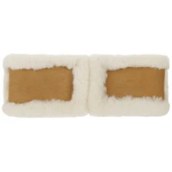 Lambswool Stirnband By Seeberger