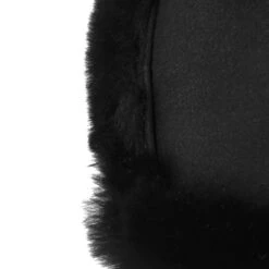 Lambswool Stirnband By Seeberger 6 Lambswool Stirnband By Seeberger -Mode Hut Geschäft Lambswool Stirnband by Seeberger schwarz.63289 5rf4