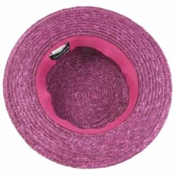 Lamena Matelot Strohhut By Seeberger 4 Lamena Matelot Strohhut By Seeberger -Mode Hut Geschäft Lamena Matelot Strohhut by Seeberger himbeerrot.55875 2rf101