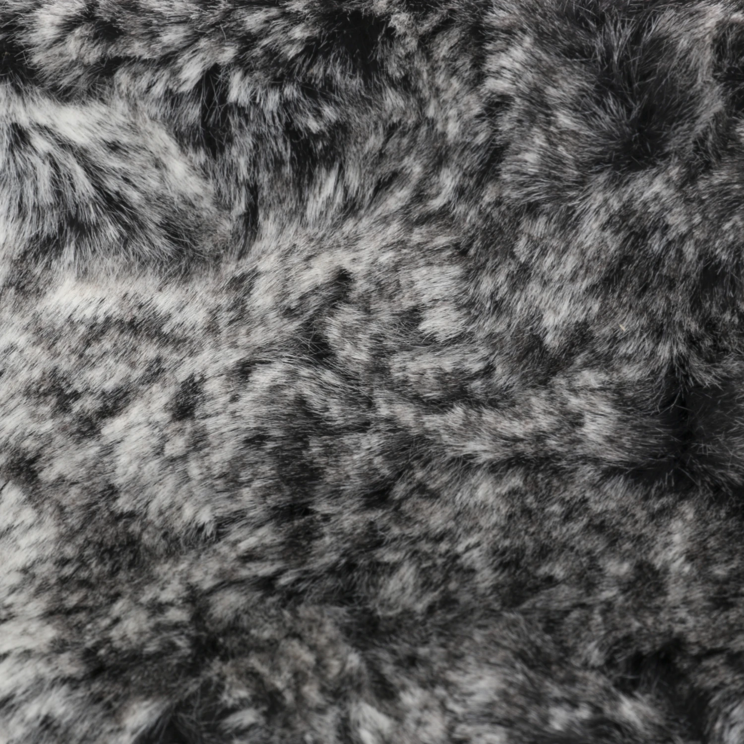 Laraice Webpelz-Stirnband by Gebeana Laraice Webpelz-Stirnband By Gebeana -Mode Hut Geschäft Laraice Webpelz Stirnband by Gebeana schwarz.41613 5rf4