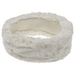 Laraice Webpelz-Stirnband By Gebeana 3 Laraice Webpelz-Stirnband By Gebeana -Mode Hut Geschäft Laraice Webpelz Stirnband by Gebeana wei .41613 f5