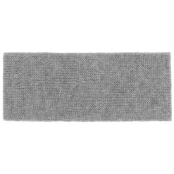 Lasuna Kaschmir Stirnband By Seeberger -Mode Hut Geschäft Lasuna Kaschmir Stirnband by Seeberger hellgrau.48109 2rf28