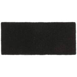 Lasuna Kaschmir Stirnband By Seeberger -Mode Hut Geschäft Lasuna Kaschmir Stirnband by Seeberger schwarz.48109 2rf4