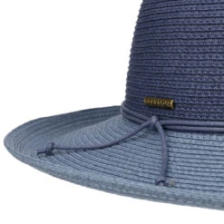 Lavedia Toyo Schlapphut By Stetson -Mode Hut Geschäft Lavedia Toyo Schlapphut by Stetson blau.63663 4rf2