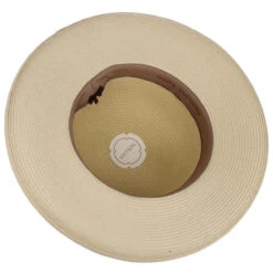 Lavedia Toyo Schlapphut By Stetson -Mode Hut Geschäft Lavedia Toyo Schlapphut by Stetson natur.63663 2rf40